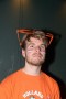 Thumbs/tn_Koningsnacht 2017 387.jpg